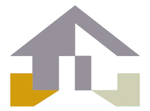 Sartre Logo
